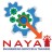 NAYA for Engineering Services & Training Co