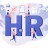 HR & Talent Leaders – Banking Sector Egypt & Middle East