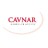 Cavnar Insurance Agency