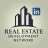 Real Estate Development Network