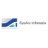 Commercial Construction Lending