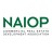 NAIOP, the Commercial Real Estate Development Association