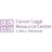 Cancer Legal Resource Center