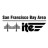 ITE SF Bay Area Section