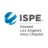 ISPE - Greater Los Angeles