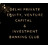 Delhi & Mumbai Private Equity, Venture Capital & Investment Banking Club