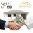 Professionalism in international banking transactions