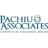 Pachiu & Associates