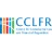 Centre for Commercial Law and Financial Regulation