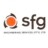 SFG Engineering Services