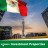 Mexico Real Estate Investment Hub for Foreigners
