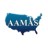 The American Association of Medical Audit Specialists (AAMAS)