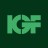 International Grain Forum