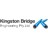 KINGSTON BRIDGE ENGINEERING PTY LTD