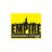 Empire Insurance Group, Inc.