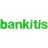 Bankitis