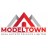 MODEL TOWN REAL ESTATE PROPERTIES