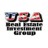 USA Real Estate Investment Group