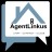 Real Estate Agent Referrals in the US www.AgentLinkus.com