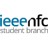 IEEE NFC Student Branch Faisalabad