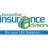 Innovative Insurance Advisors
