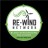 The Re-Wind Network Group