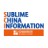 Sublime China Information SCi99