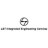 L&T Integrated Engineering Services