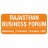 RAJASTHAN BUSINESS FORUM