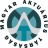 Magyar Aktuárius Társaság (MAT) / Hungarian Actuarial Society