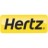 Hertz Rent A Car Hong Kong