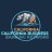 California Business Banking Network