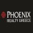 PHOENIX Realty Greece