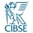 Chartered Institution of Building Services Engineers (CIBSE)