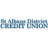 St Albans District Credit Union