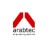 Arabtec Engineering Services