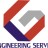 Gottes Engineering Services Limited