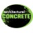 Architectural Concrete | Surface Specialist