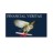 Corporate Banking Courses & Conferences