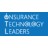 Insurance Technology Leaders