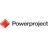 Powerproject