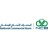National Commercial Bank of Libya