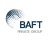 BAFT