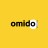 OMIDO - Off-Market Investment & Development Opportunities