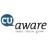 CUaware