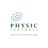 Physic Ventures
