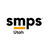 SMPS Utah