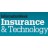 Insurance & Technology