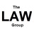 LAW jobs - Networking for LEGAL PROFESSIONALS - Legal jobs - Legal Careers - Lawyers - Barristers