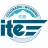 Institute of Transportation Engineers - Colorado/Wyoming Section